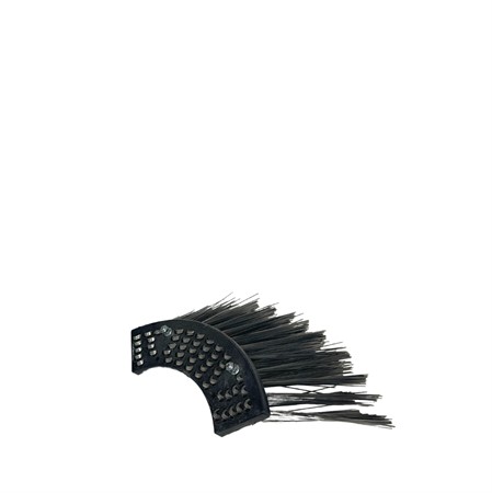 Wasa 1900 plast 5/r stål